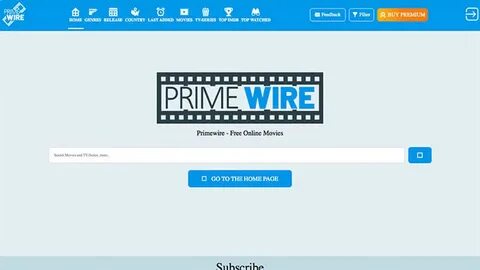 Primewire 2021 HD Bollywood, Hollywood, Hindi, English, Hind