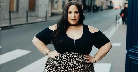 How Much Does Whitney Way Thore Make Per Episode? Learn Her 