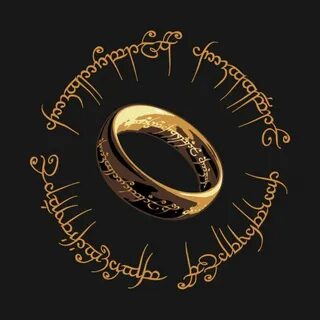 Check out this awesome 'Lord of The Rings Marathon Tee' desi