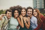Dental Care for Teens - Canton, OH
