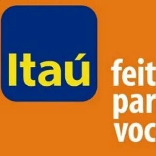 Itau - Jaboatão, PE