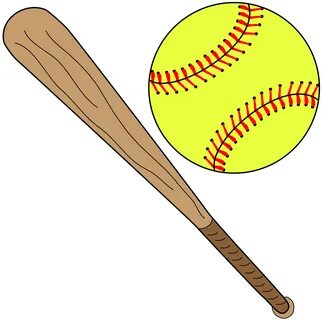 Softball clipart batting cage, Picture #2060842 softball cli