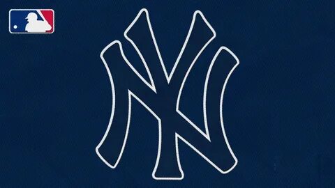 New York Yankees Wallpapers HD - PixelsTalk.Net