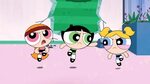 Cartoon Network anuncia episódios inéditos de As Meninas Sup
