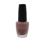 Shop for OPI Nail Polish - Tickle My France-Y (NL F16) 15ml 
