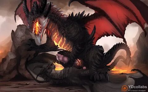 Skyrim dragon. Very hot Porno site pics. Comments: 3