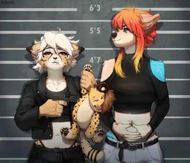 Commission. 