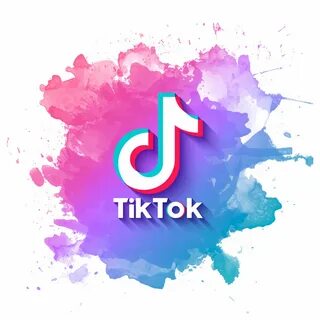 Tik Tok миллионеры! А почему это не ты? Читать сейчас Слава 