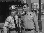 26 Things You Probably Didnt Know About Don Knotts - trivia.