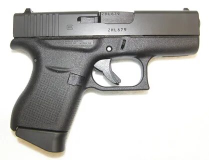 Glock Pistols Related Keywords & Suggestions - Glock Pistols