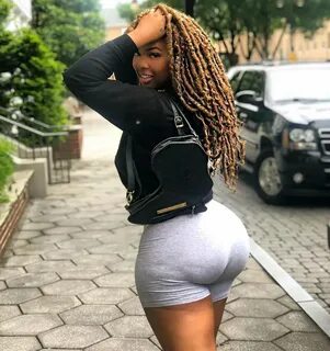 CURVY, PLUSSIZE & THICK GIRLS (@thickerbody9ja) — Instagram