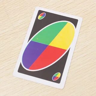 The Office Uno Cards : The office meets uno for this unique 