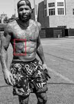 Odell Beckham Jr.'s 86 Tattoos & Their Meanings - Body Art G