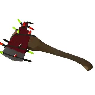 Buy Festivized Fire Axe from Team Fortress 2 Payment from Pa