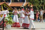 Cuba es linda: 10 ritmos cubanos que adoran los turistas