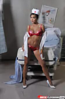 Katsuni Nani Forrester - Nurses - Hot PornStars Zone Porn Ga
