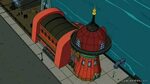 Футурама / Futurama Сезон 6 1-12 серії " Завантажити програм