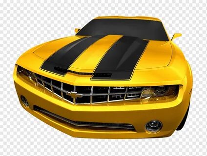 Mobil Model Chevrolet Camaro Anak, 99, Mobil kompak, anak, f