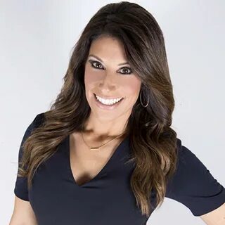 Tina Cervasio - Mic Check On Sports (podcast) Listen Notes