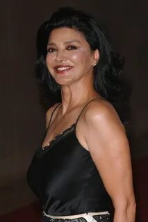 Picture of Shohreh Aghdashloo