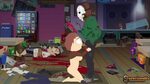 Friday The 13th Jason Voorhees 1boy Animated - Lewd.ninja