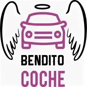 Bendito Coche (@benditocoche) * Fotky a videá na Instagrame