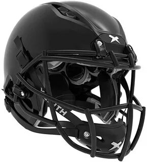 Amazon.com: youth football helmets
