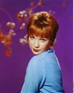 The special edition: Shirley MacLaine: humus - ЖЖ