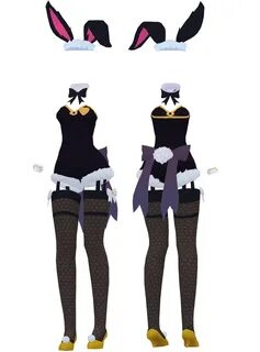 Buy bunny girl dress up OFF-67