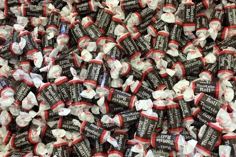 Tootsie Roll: Slow And Steady Has Its Virtues (NYSE:TR) Seek