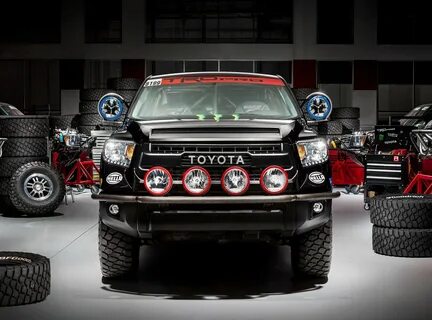 Toyota Tundra HD Wallpaper Background Image 2048x1516