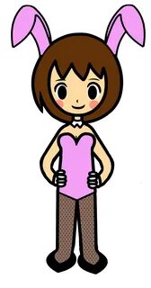 Rhythm Heaven thread - /aco/ - Adult Cartoons - 4archive.org