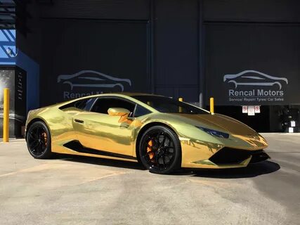 Lamborghini Cars Gold lamborghini, Sports cars lamborghini, 