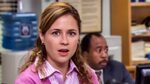 The Office: You’ll Never Get 100% On This Pam Beesly Quiz - 