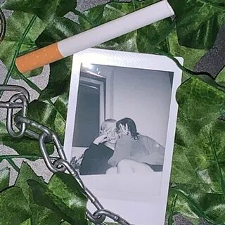 Für dich (feat. ille & MABU) - lityway Last.fm
