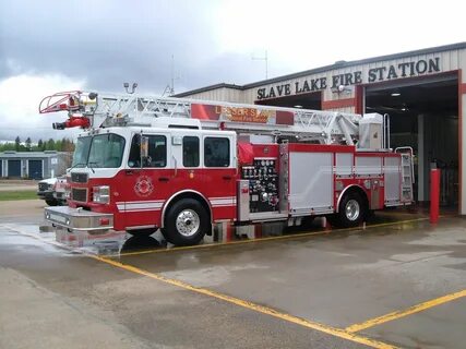 Pin by timothy crosby on FIRE TRUCKS Fire trucks, Fire appar