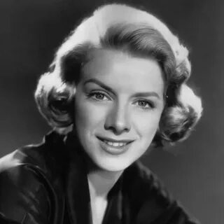 Pictures of Rosemary Clooney