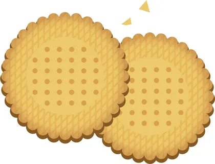 Free Cookies Clipart Png, Download Free Cookies Clipart Png 