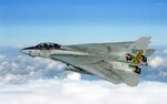 F 14 Tomcat Wallpaper HD (82+ images)