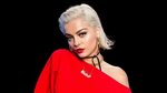 Bebe Rexha Wallpapers (67+ background pictures)