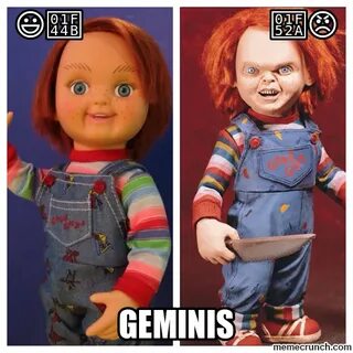 funny gemini memes - Google Search. I laughed way too hard a