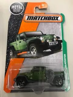 jeep gladiator hot wheels Shop Clothing & Shoes Online