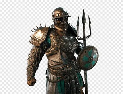 Free download For Honor Armour Knight PlayStation 4 YouTube,