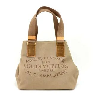 Understand and buy louis vuitton malletier 101 champs elysee