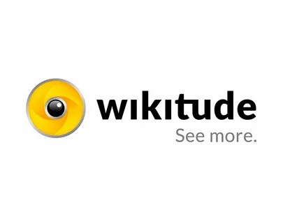 Wikitude Plugin Felgo Documentation