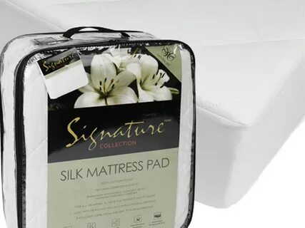 South America design Big silk mattress pad Precondition navi