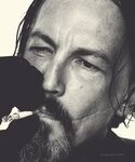 Pin by Jackie Shutt on SOA Tommy flanagan, Sons of anarchy, 