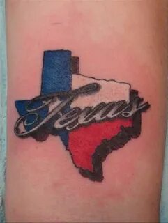 Texas tattoos, Tattoo designs, Dedication tattoos