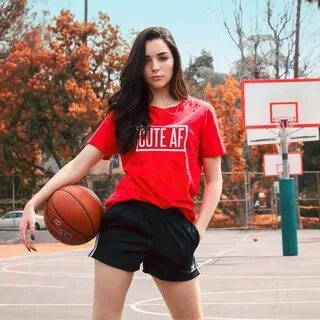 Pinoy Basketball Tv - YouTube
