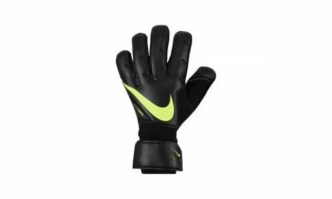 ПЕРЧАТКИ ВР. NIKE GK VAPOR GRIP3 (HO21) CN5650-013 - купить 